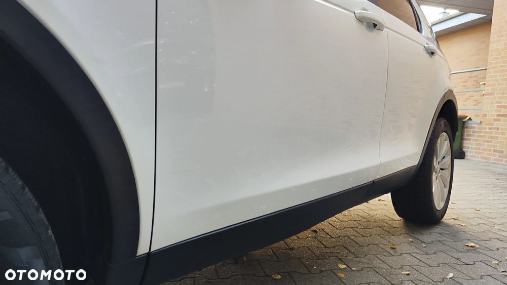 Land Rover Discovery Sport 2.0 eD4 Pure - 19