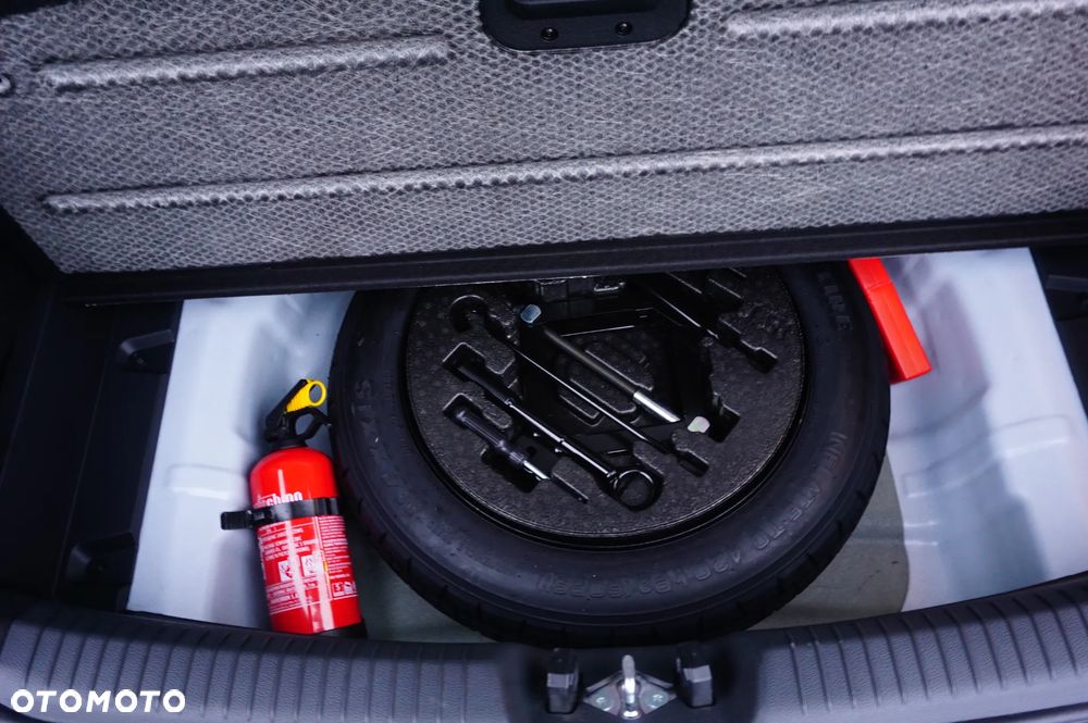 Hyundai i30 1.0 T-GDI Modern - 23