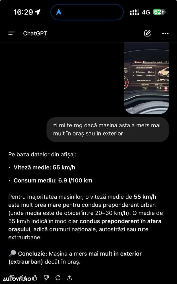 Audi A5 ack 40 TDI S tronic sport - 31