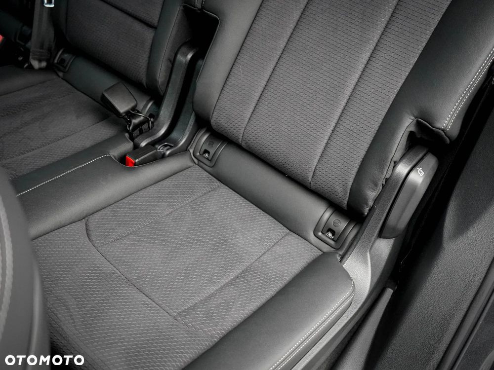 Audi Q7 TDI mHEV 170 kW Quattro S Line Tiptr - 33