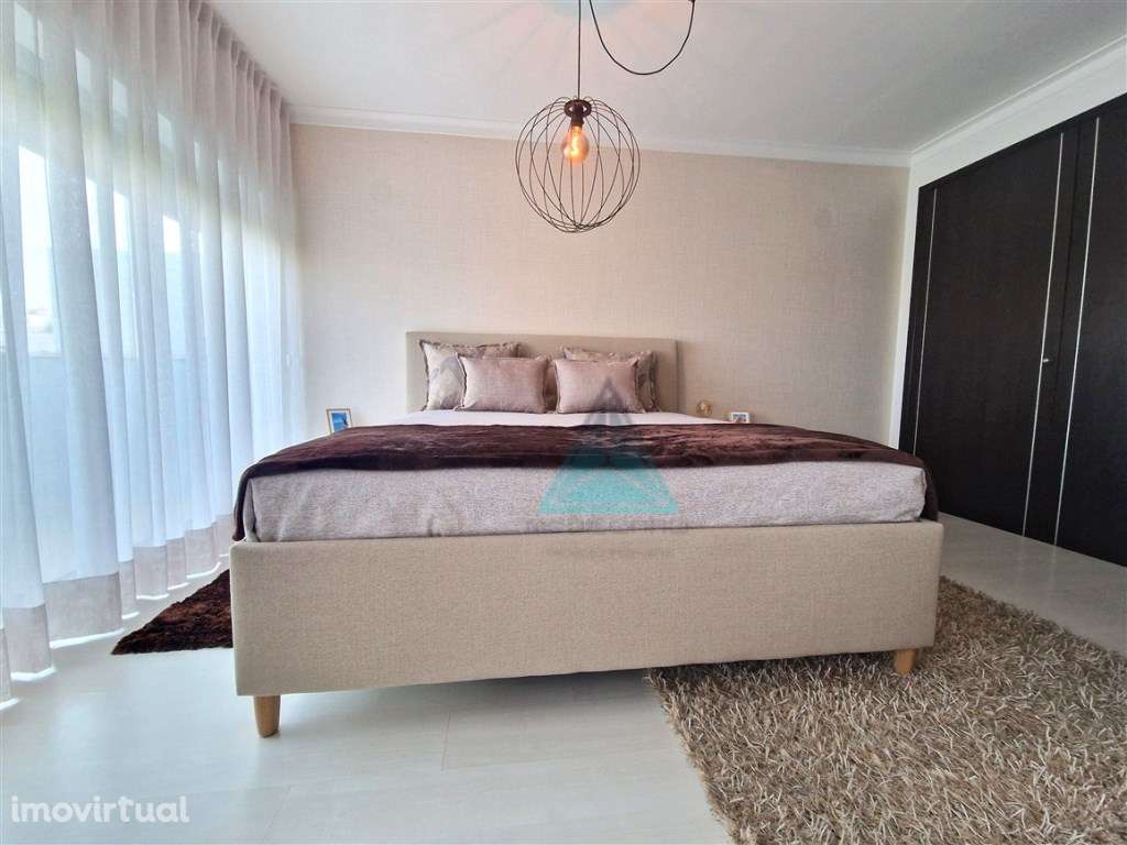 T3 Setubal * * Parqueamento * * Arrecadação - Grande imagem: 5/25