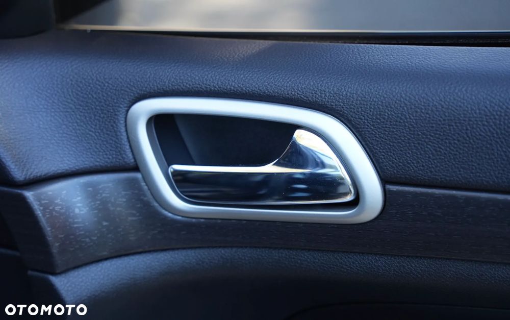 Jeep Grand Cherokee 3.6 V6 Laredo - 31