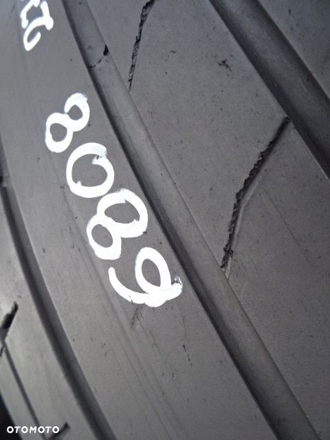 275/45/ZR22 112W XL ACCELERA IOTA-ST68 - 11