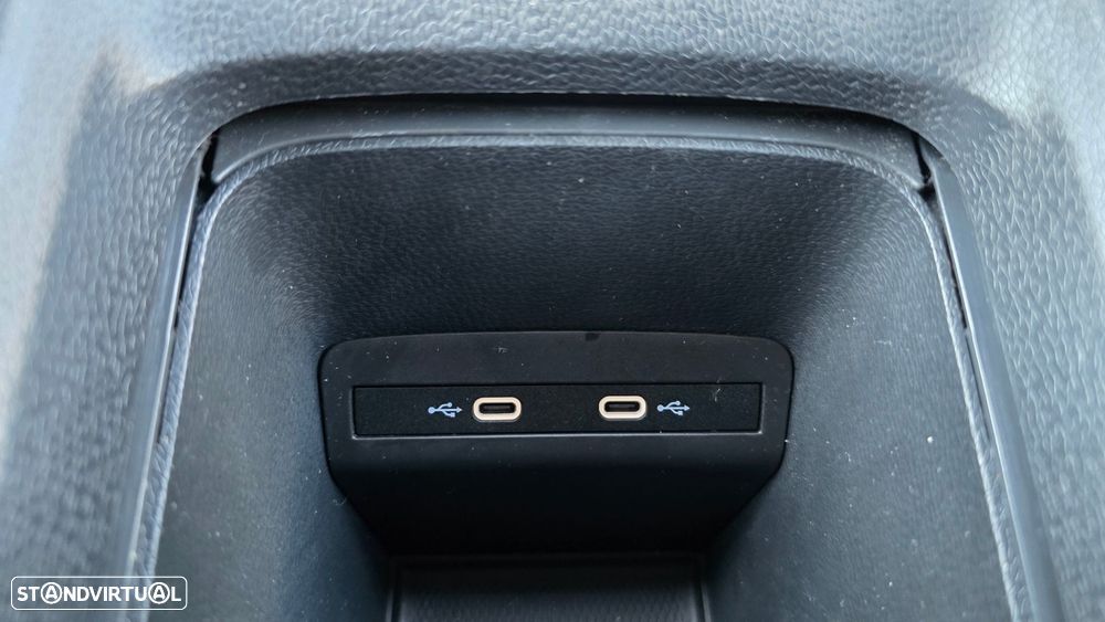 VW ID.3 Pro Performance Tech - 46