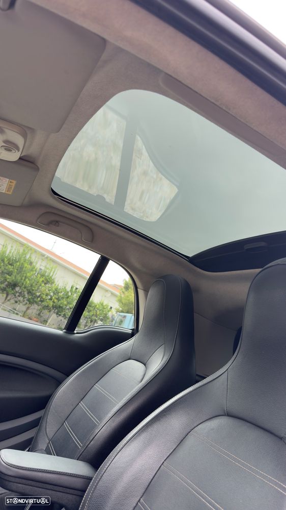 Smart ForTwo Coupé prime - 13