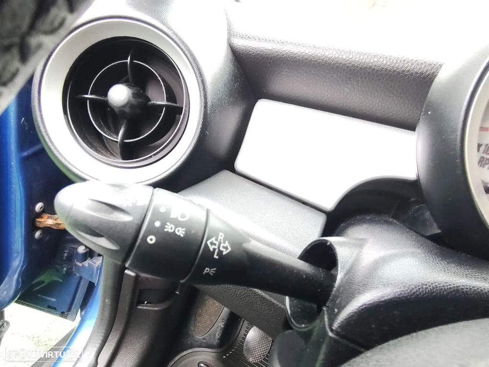 MINI 3 Portas - 15