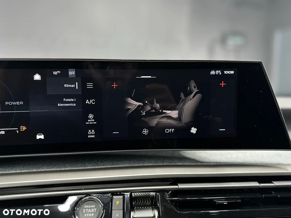 Peugeot 3008 1.2 PureTech mHEV GT E-DCS6 - 20