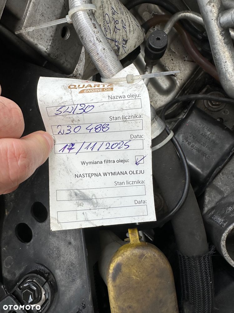 Renault Clio 1.5 dCi Extreme - 31