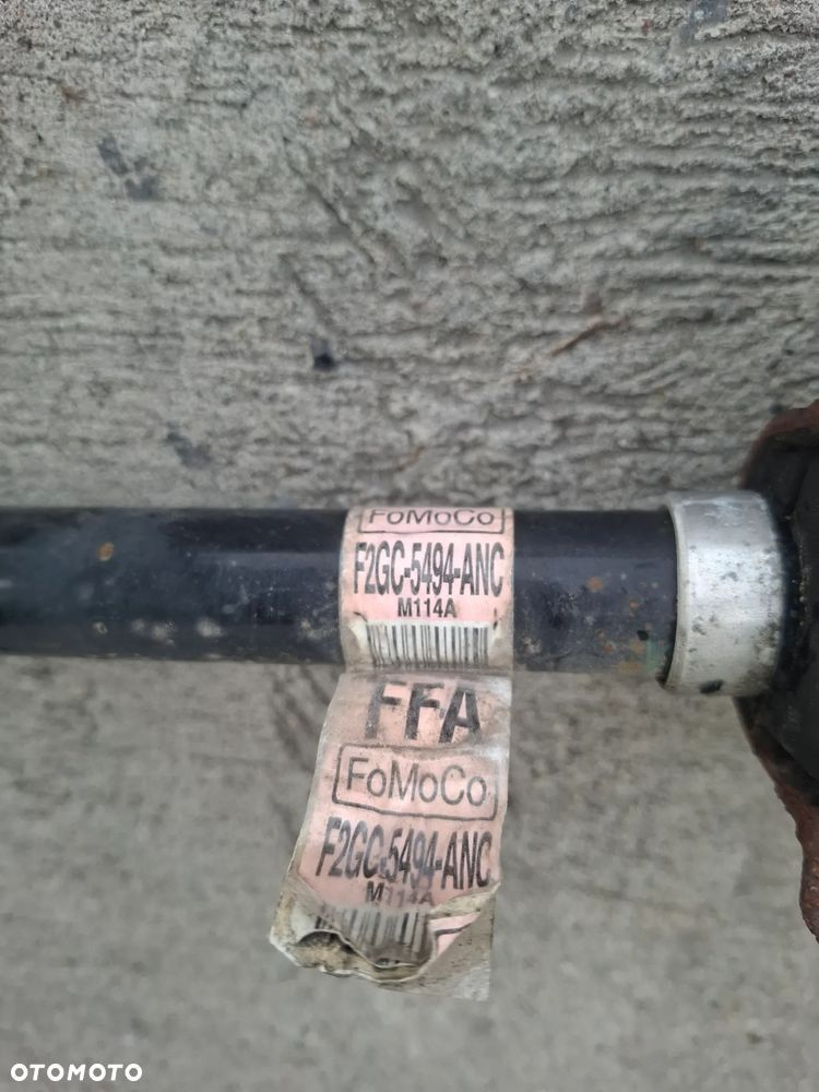 Stabilizator Ford EDGE MK2 F2GC5494ANC - 3