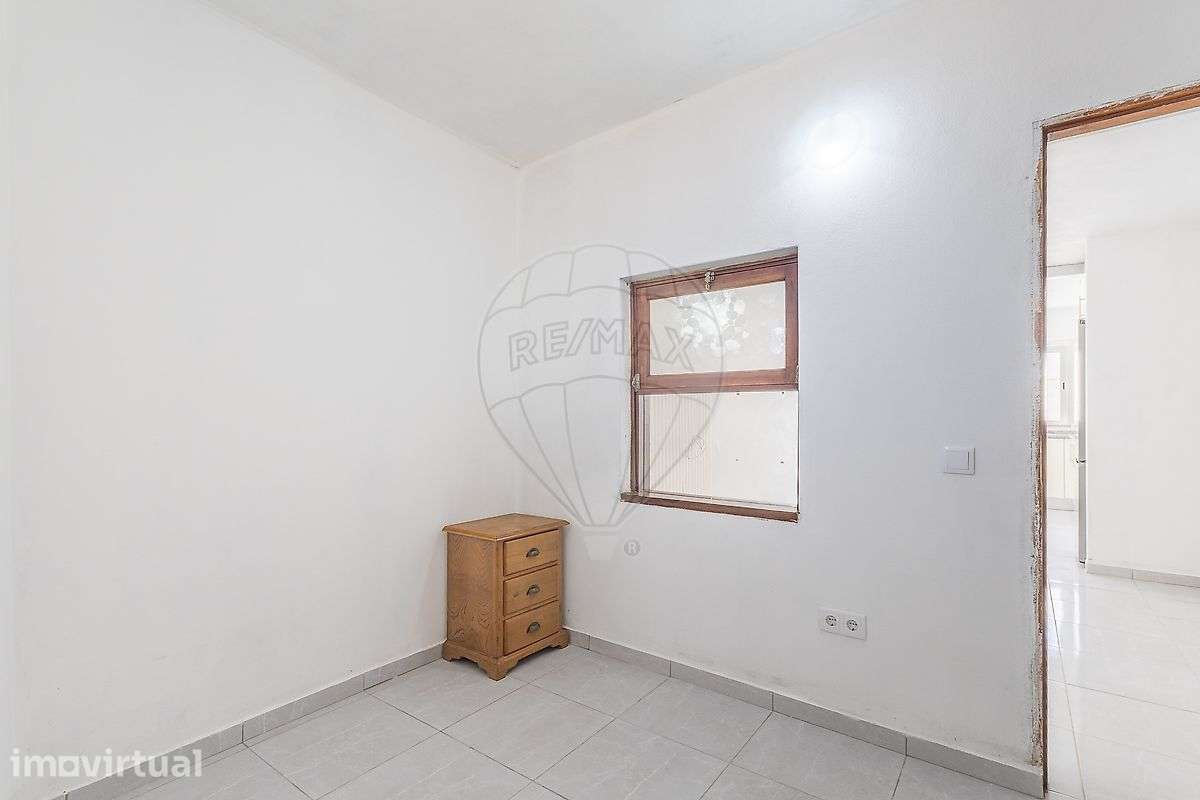 Moradia T3 para venda - Grande imagem: 4/19