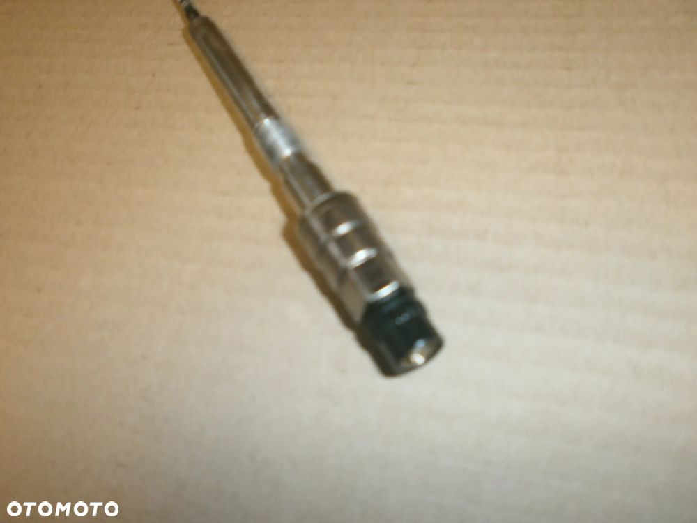 Świeca Żarowa Bmw Mini  OM 8518215 2.0D - 2