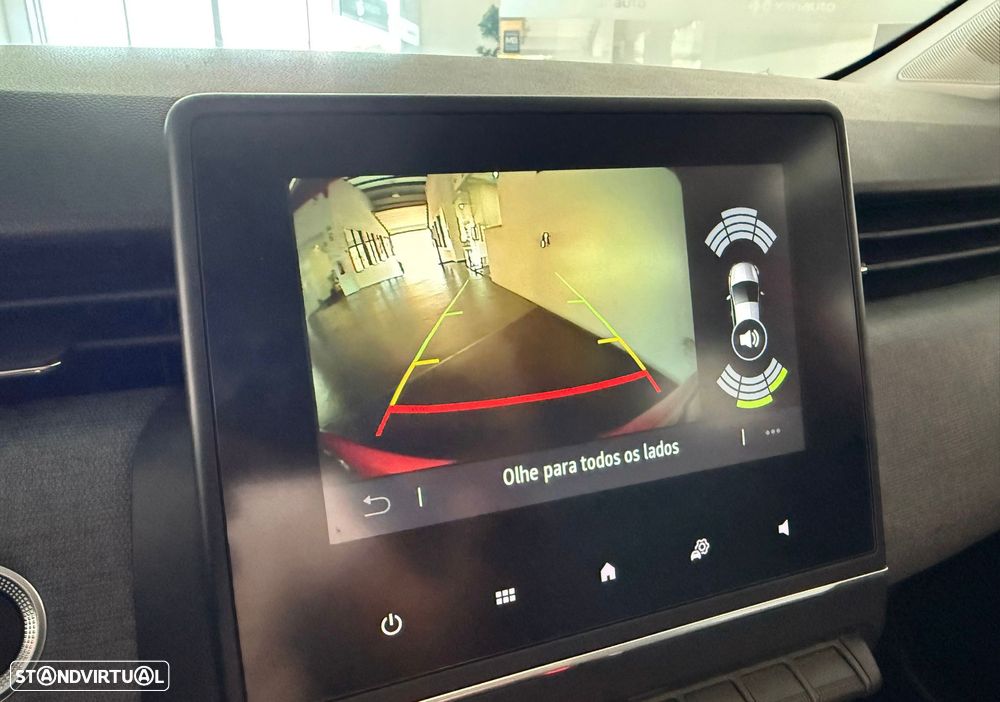 Mitsubishi Colt 1.0 MPI Kyoto - 11