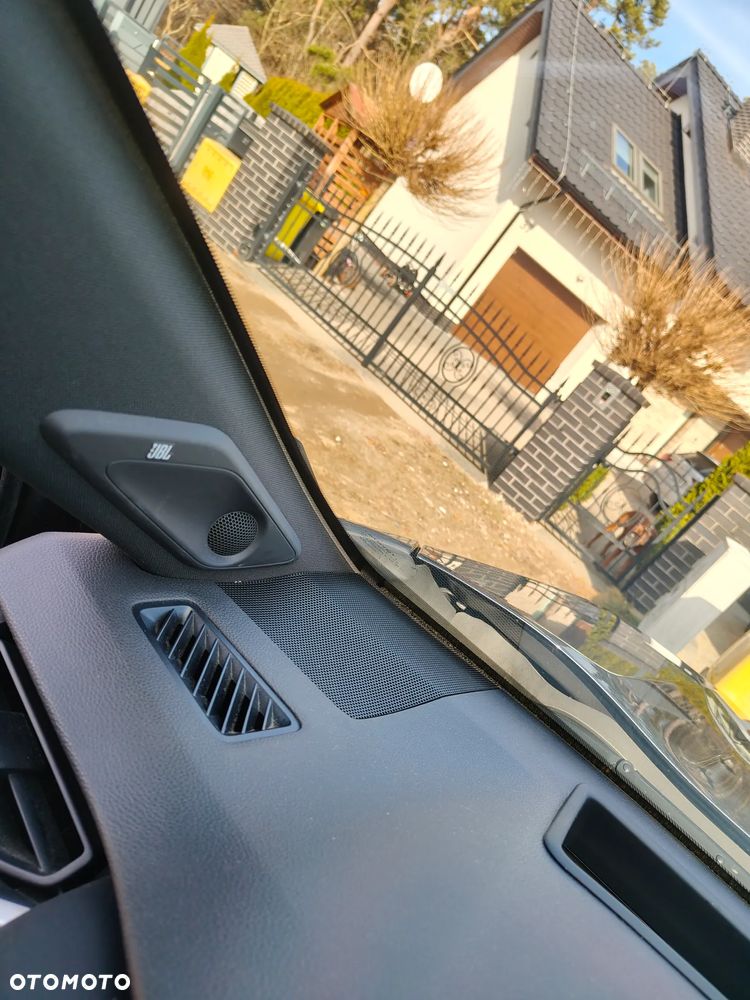 Toyota RAV4 2.5 Plug-In Hybrid Style 4x4 - 6