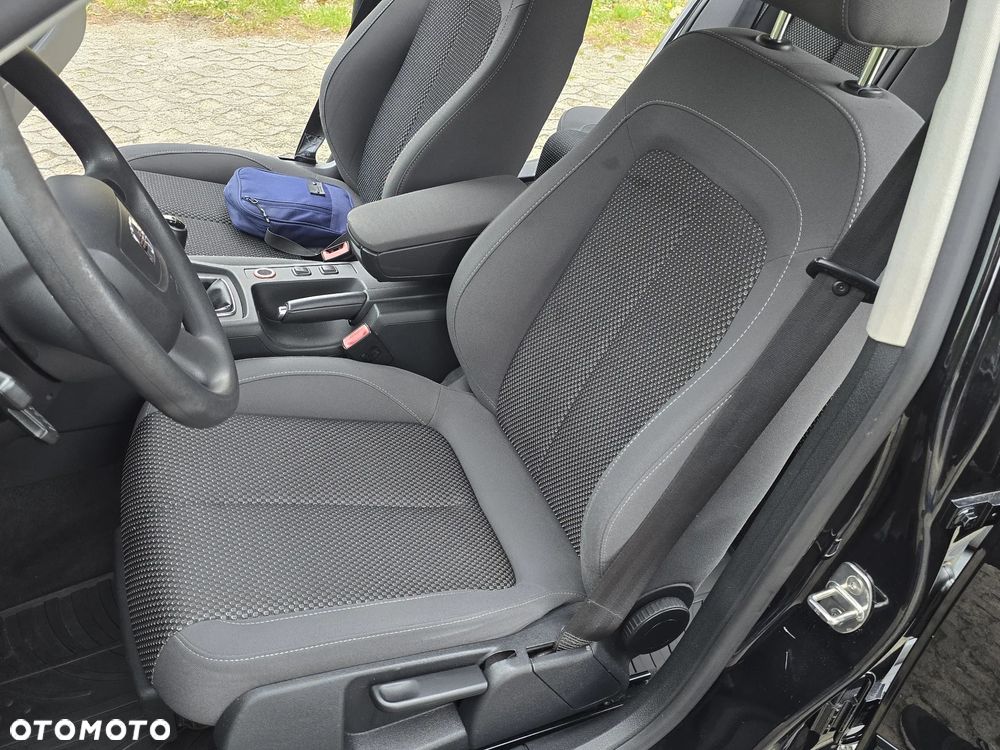 Seat Exeo 1.8T Style - 27
