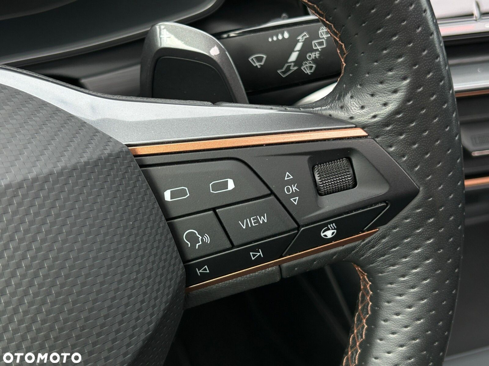 Cupra Formentor 1.5 TSI DSG - 23