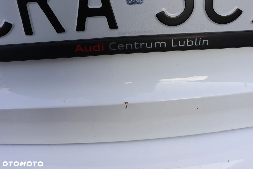 Audi Q3 - 24