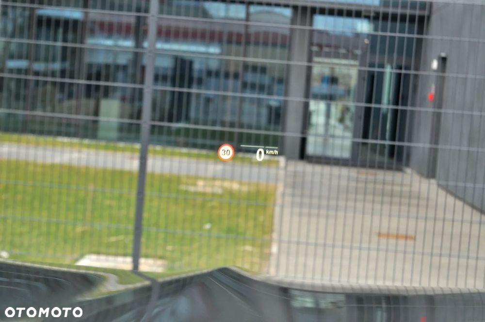 BMW X4 xDrive20i M Sport - 23