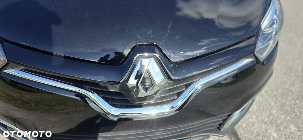 Renault Captur - 25