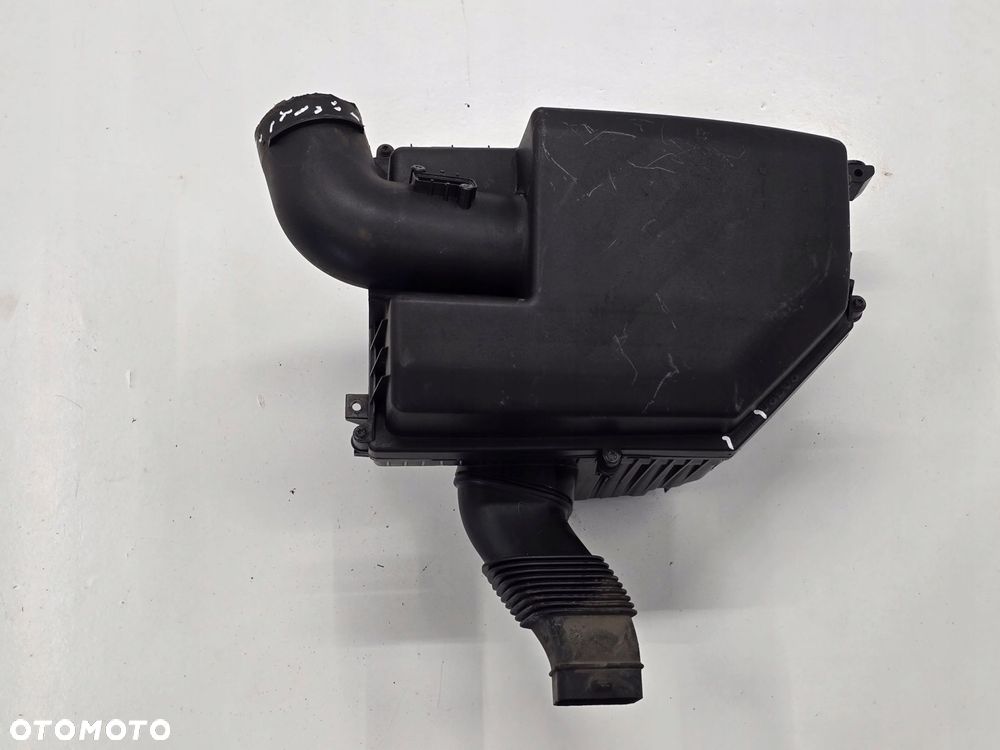 VOLVO V60 I S60 II 12R OBUDOWA FILTRA POWIETRZA 1.6 T3 31338679 - 1