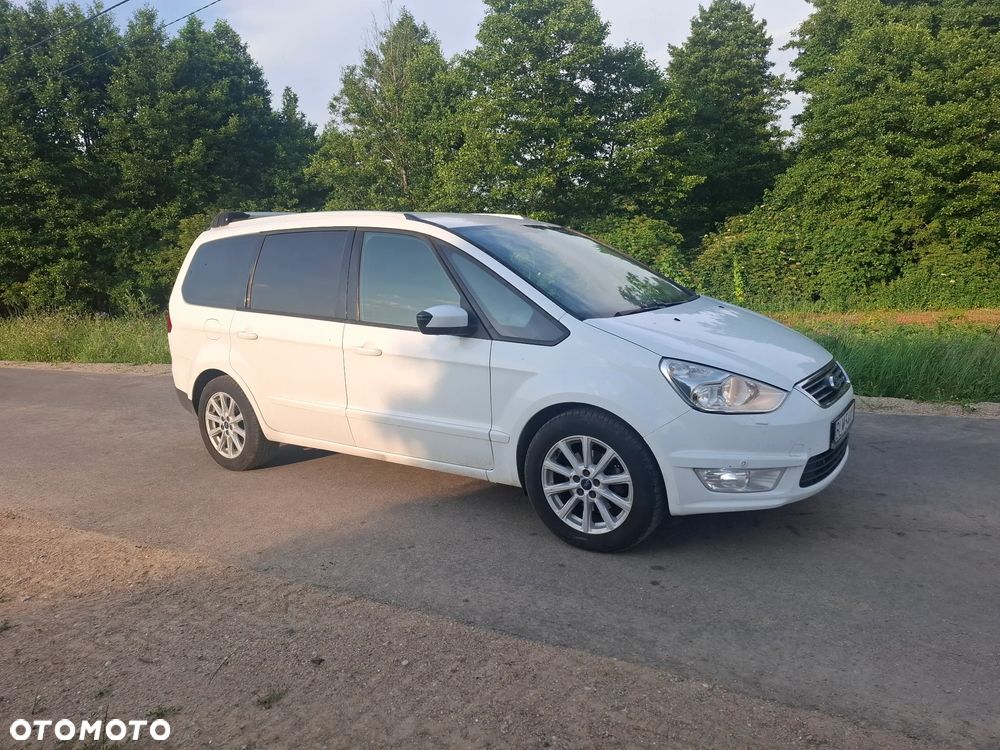 Renault Trafic L1H1 Generation Lux - 3