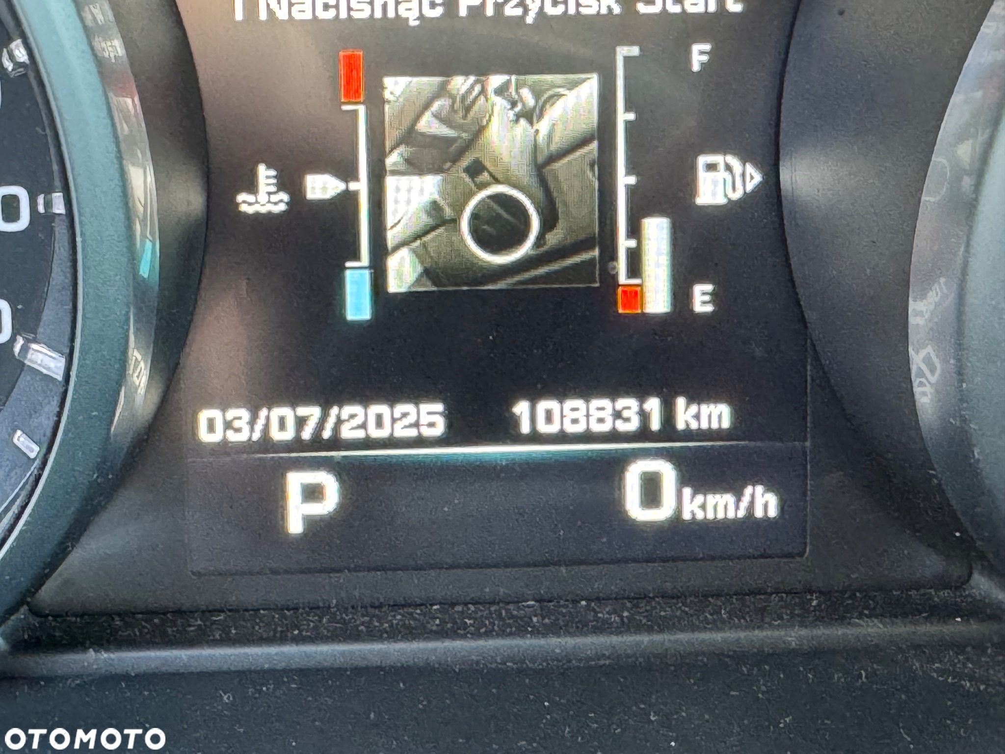 Land Rover Range Rover Evoque 2.0Si4 Dynamic - 10