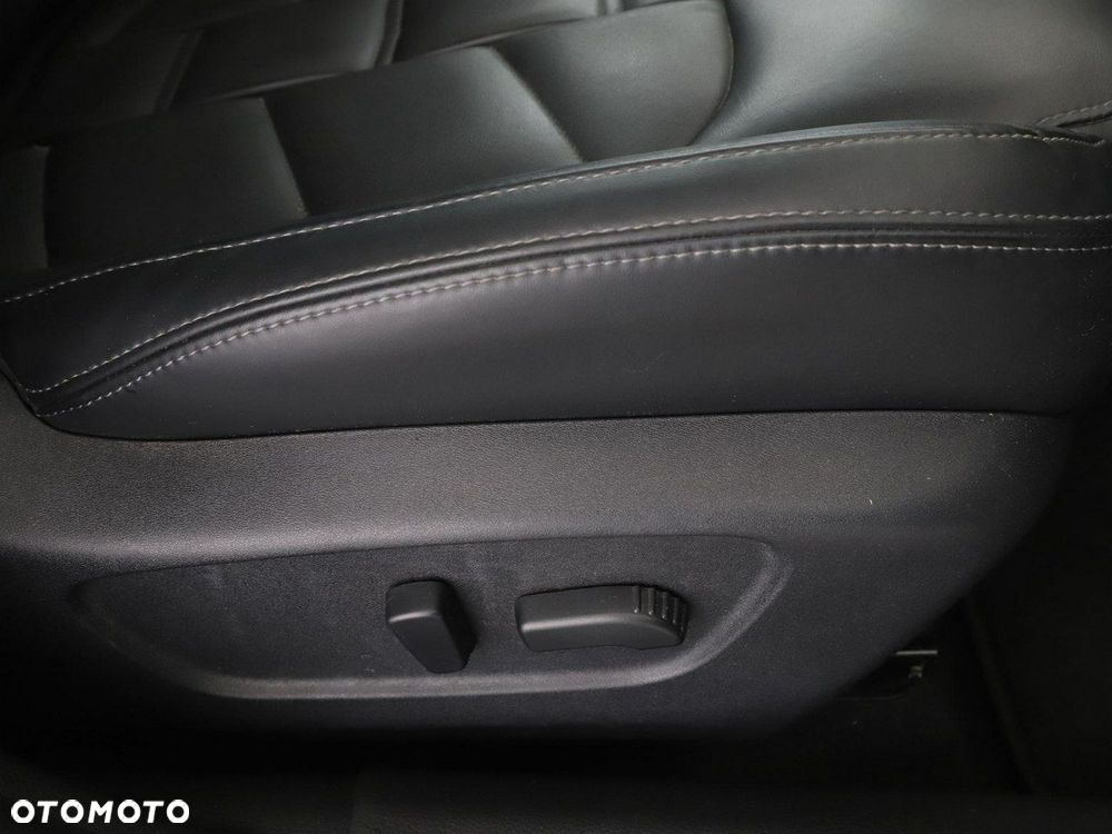 Nissan Qashqai 1.6 DIG-T Tekna - 39