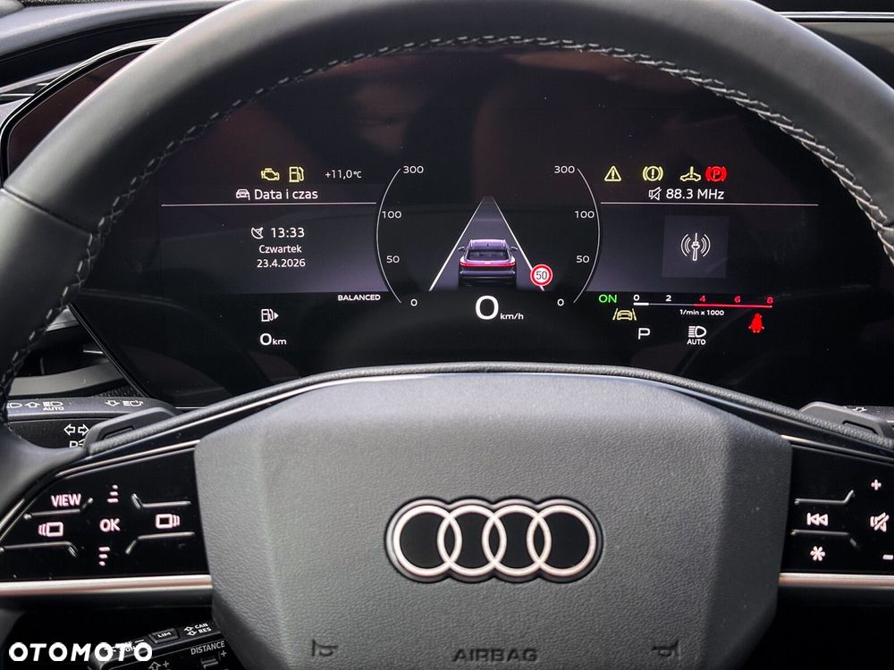Audi Q5 - 23