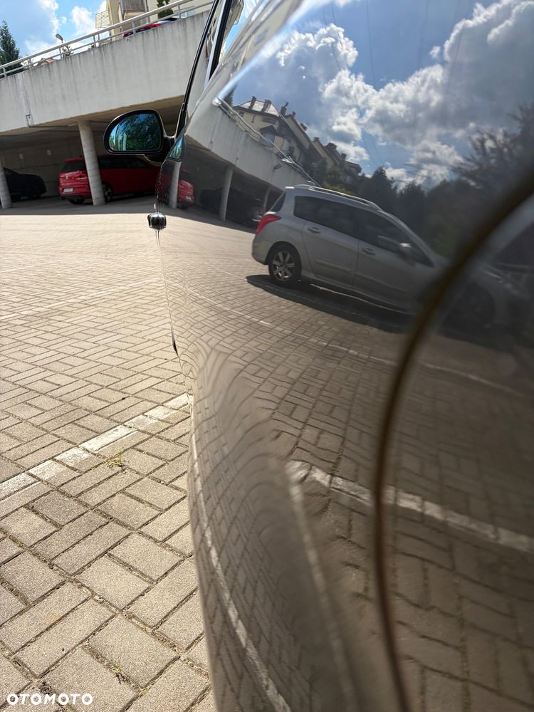 Kia ProCeed 1.6 Crdi Optimum + - 13