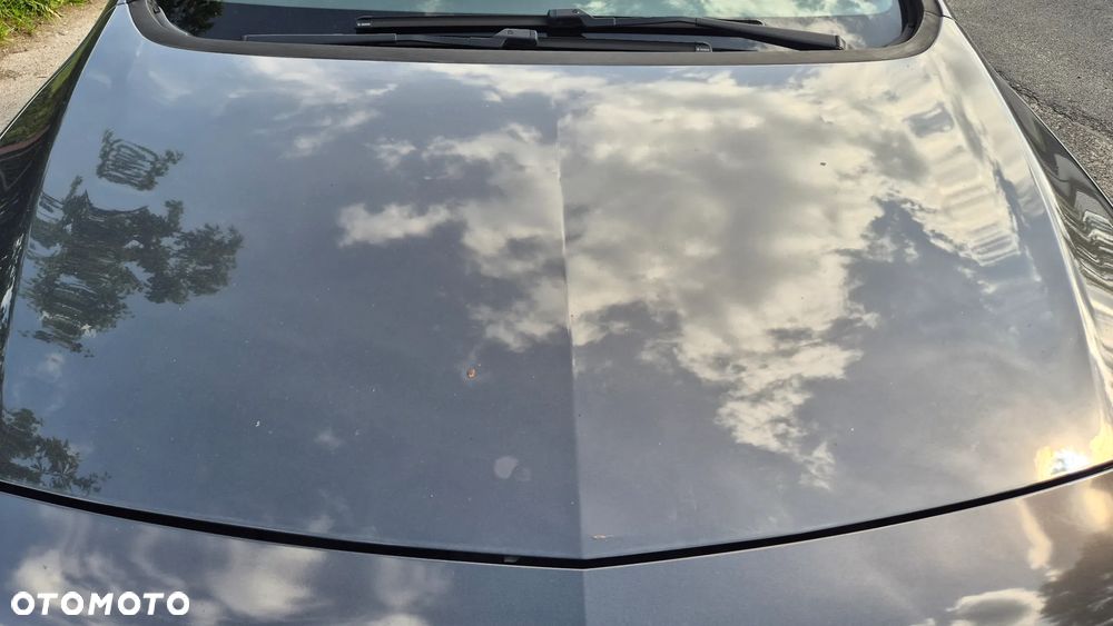 Opel Astra 1.4 T Cosmo - 5