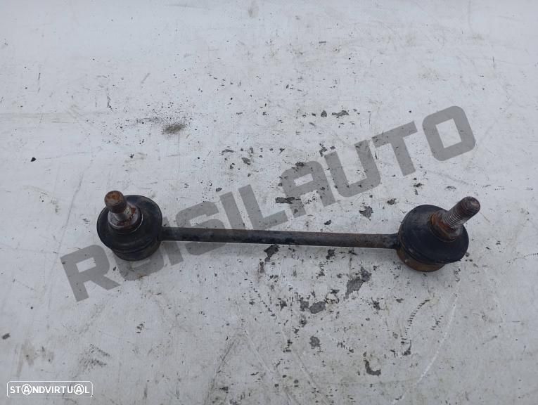 Tirante / Pendoral Trás Direito  Kia Ceed I (ed) [2006_2012] 1. - 2