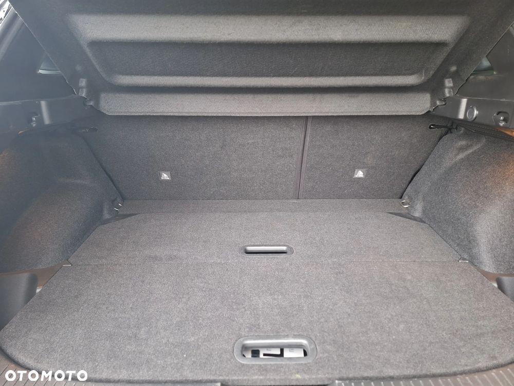 Nissan Qashqai 1.3 DIG-T MHEV N-Connecta Xtronic - 8