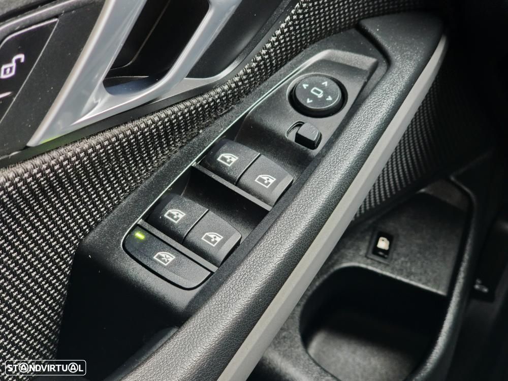 BMW 330 e Corporate Edition Auto - 10