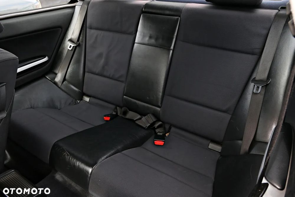 BMW Seria 3 - 25
