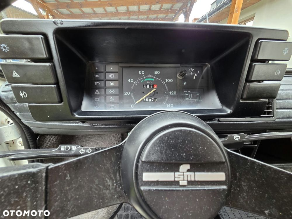 Fiat 126 - 5
