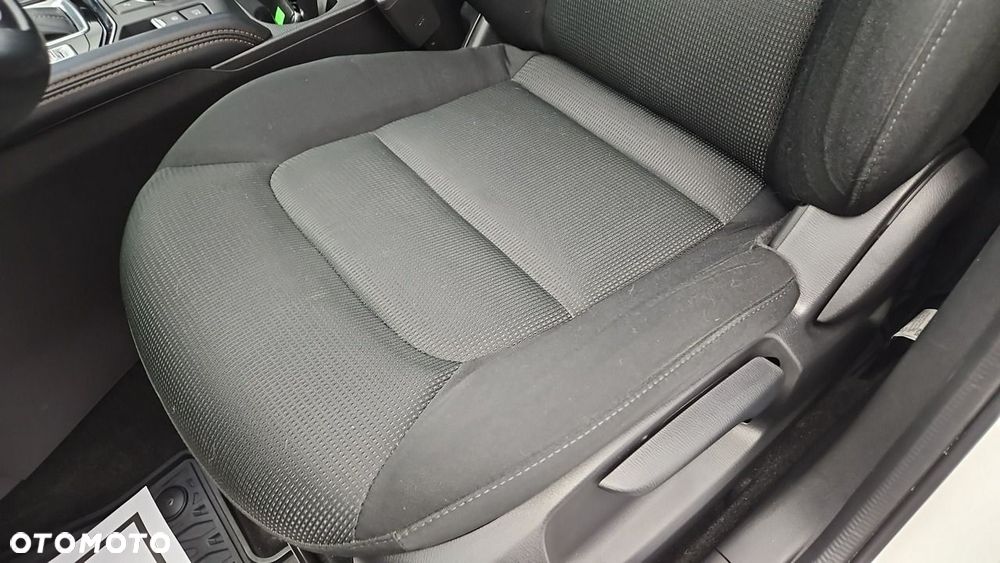 Mazda CX-5 2.0 Hikari 2WD - 12