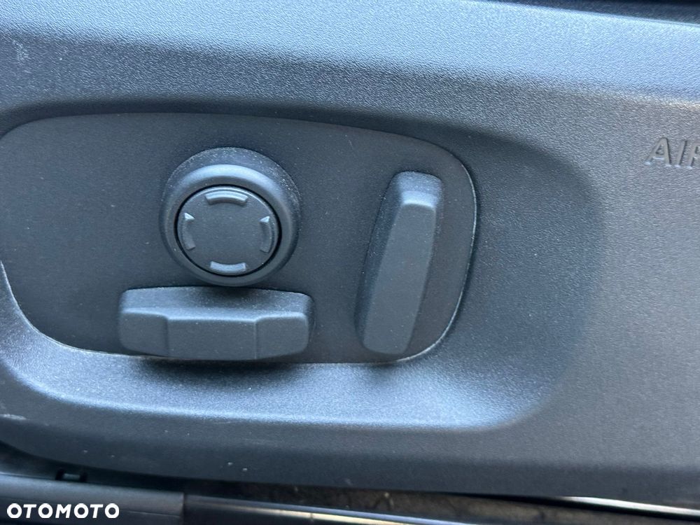 Land Rover Range Rover Evoque 2.0TD4 HSE Dynamic - 22