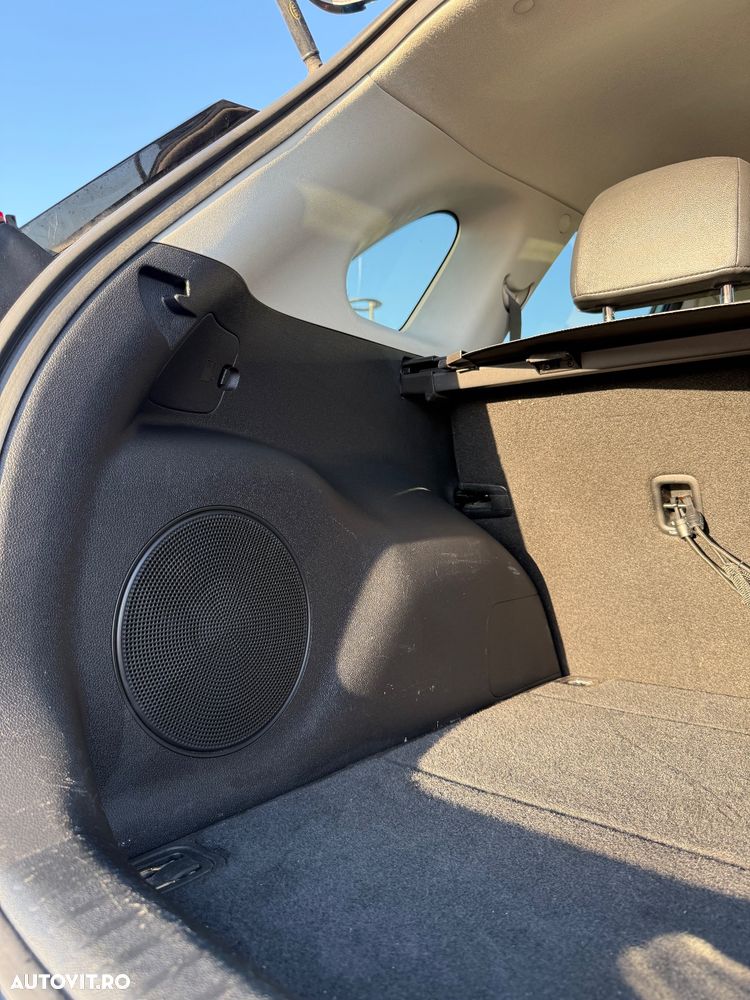 Kia Niro 1.6 GDI 6DCT HEV Comfort - 14