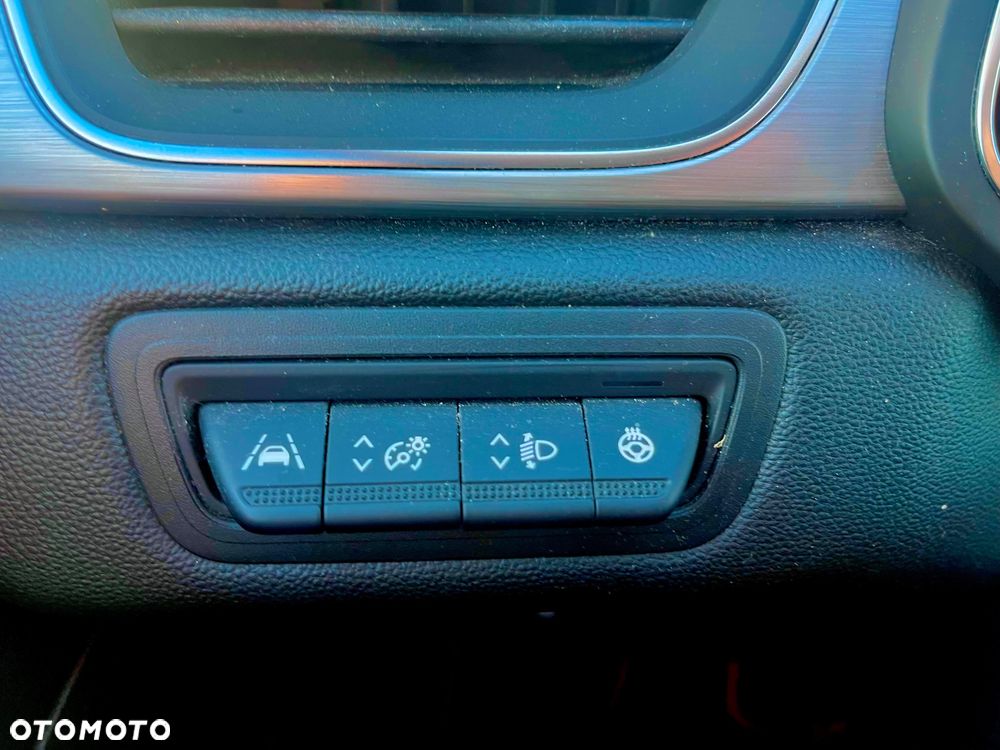 Renault Captur 1.3 TCe mHEV Techno EDC - 26