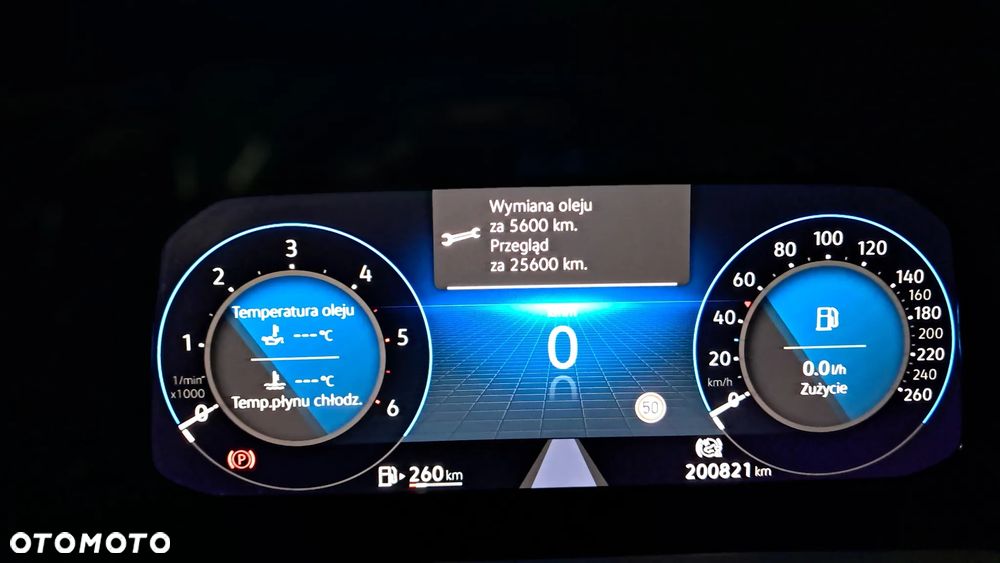 Volkswagen Golf 2.0 TDI Life - 29
