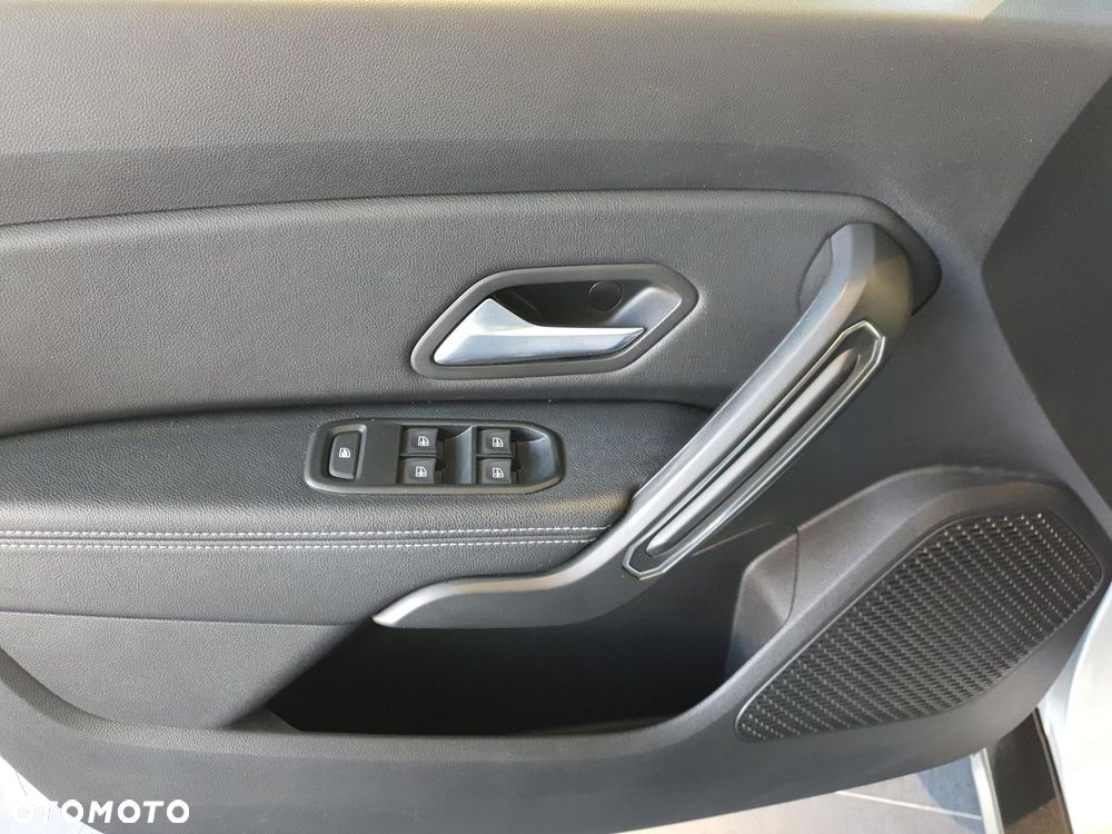 Dacia Duster 1.0 TCe Prestige - 10