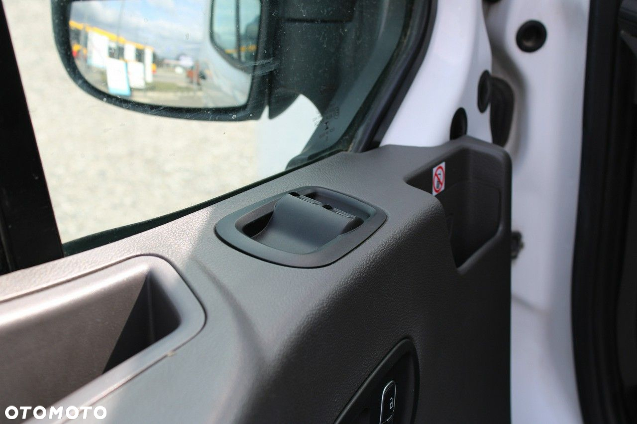 Ford Transit - 14