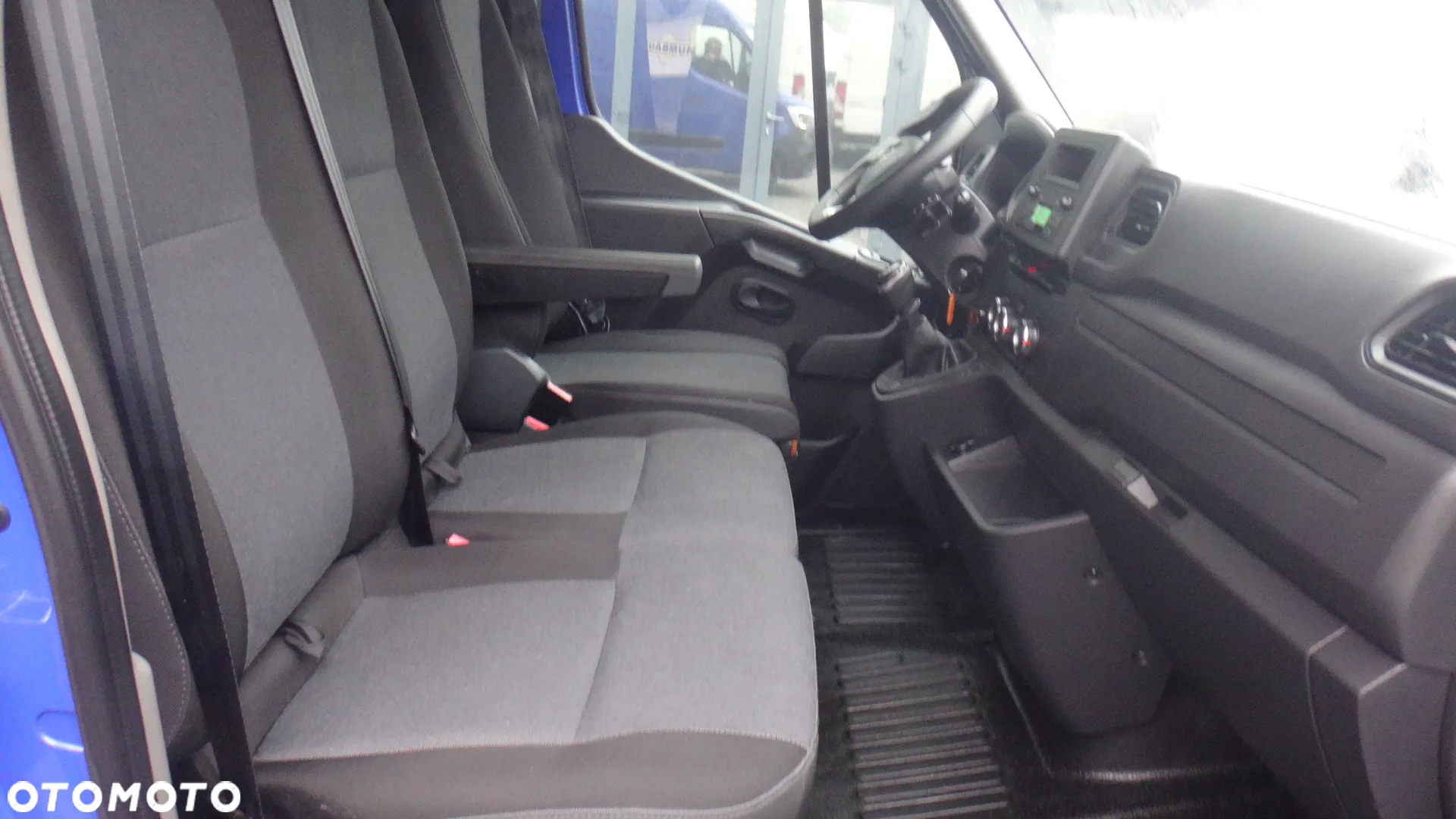 Renault Master - 12