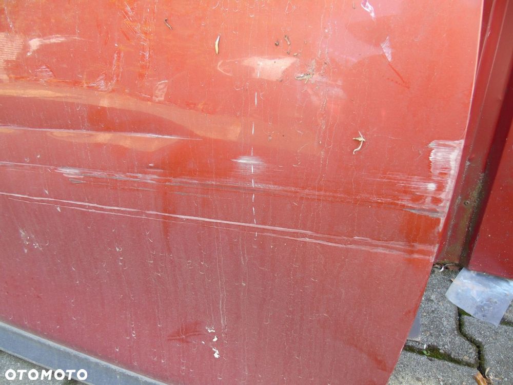 Kia Xceed drzwi prawe 76004j7800 - 3