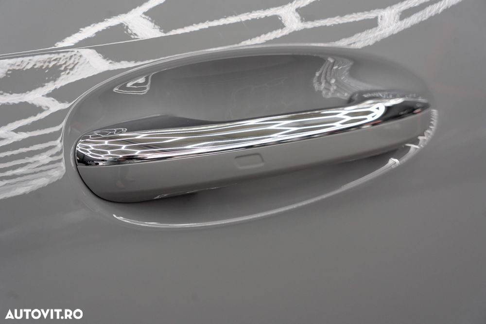 Mercedes-Benz CLE 300 4MATIC Aut. MHEV - 28