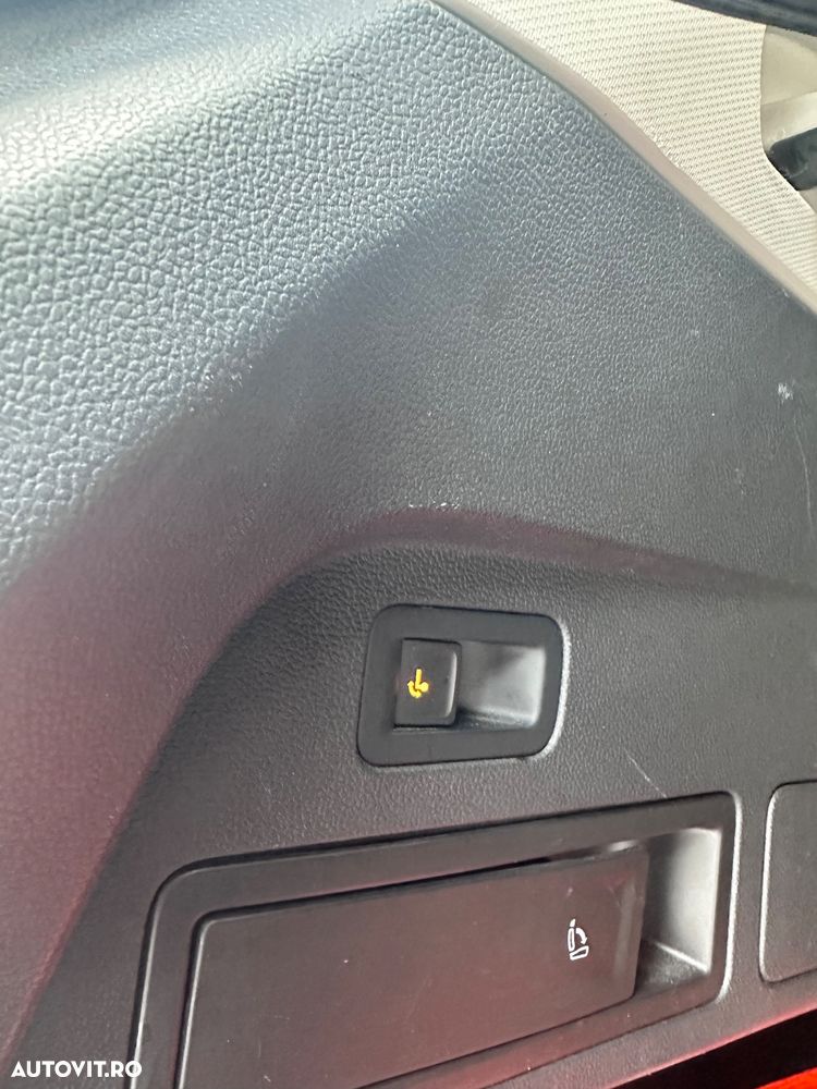 Volkswagen Tiguan 2.0 TDI 4Mot DSG Highline - 17