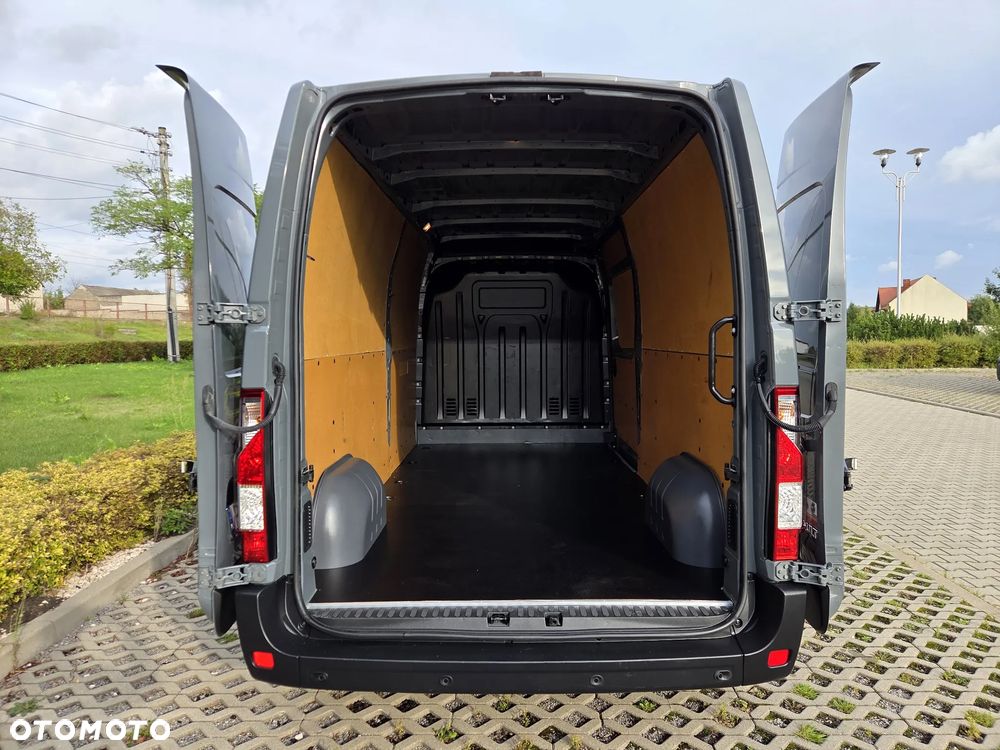 Renault Master - 16
