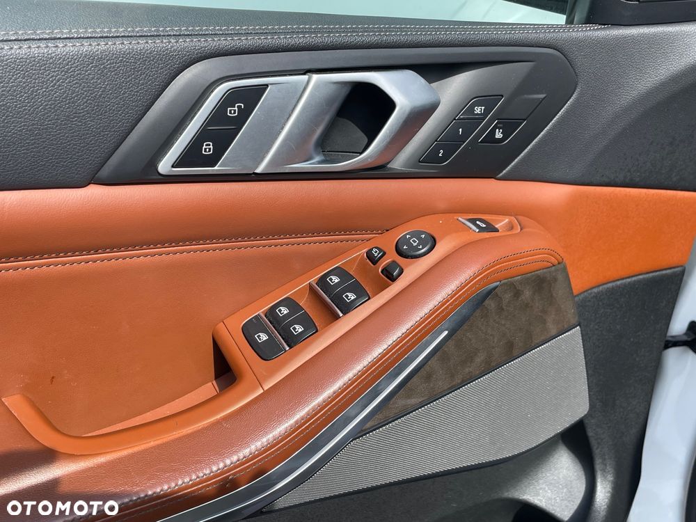 BMW X5 xDrive30d xLine - 16