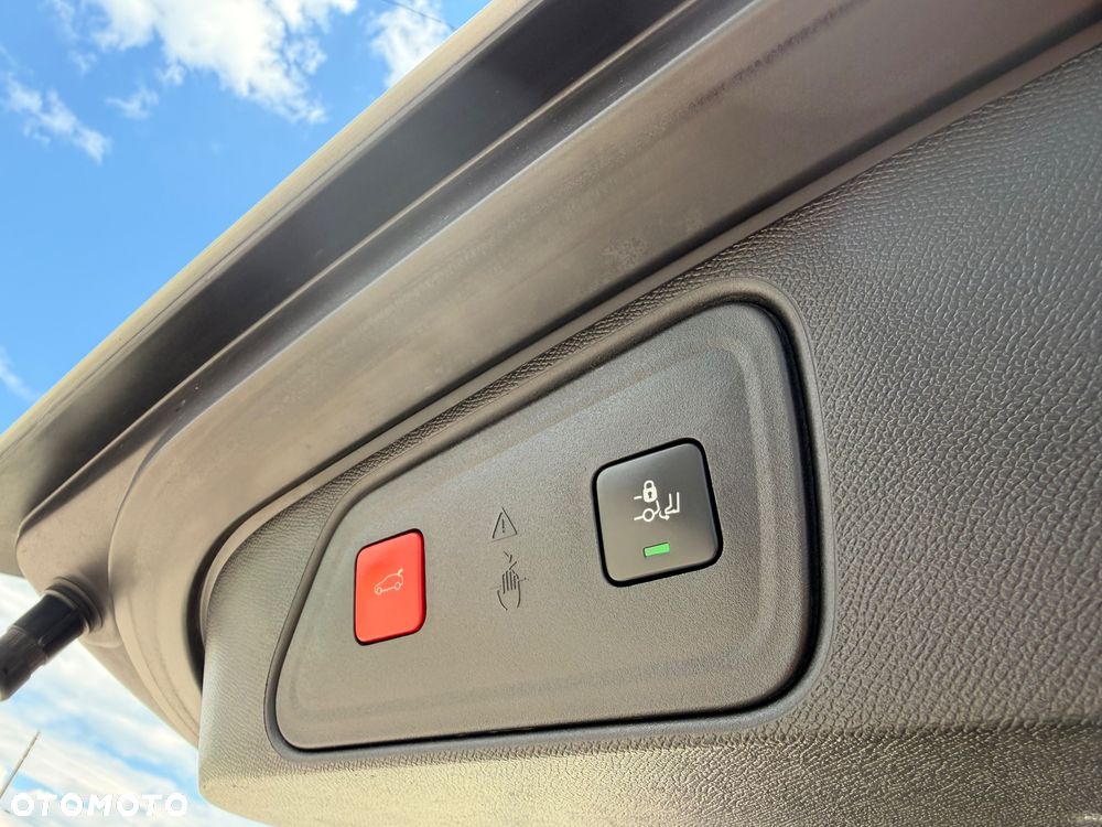 Peugeot 3008 BlueHDi 130 Stop & Start Allure Business-Paket - 16