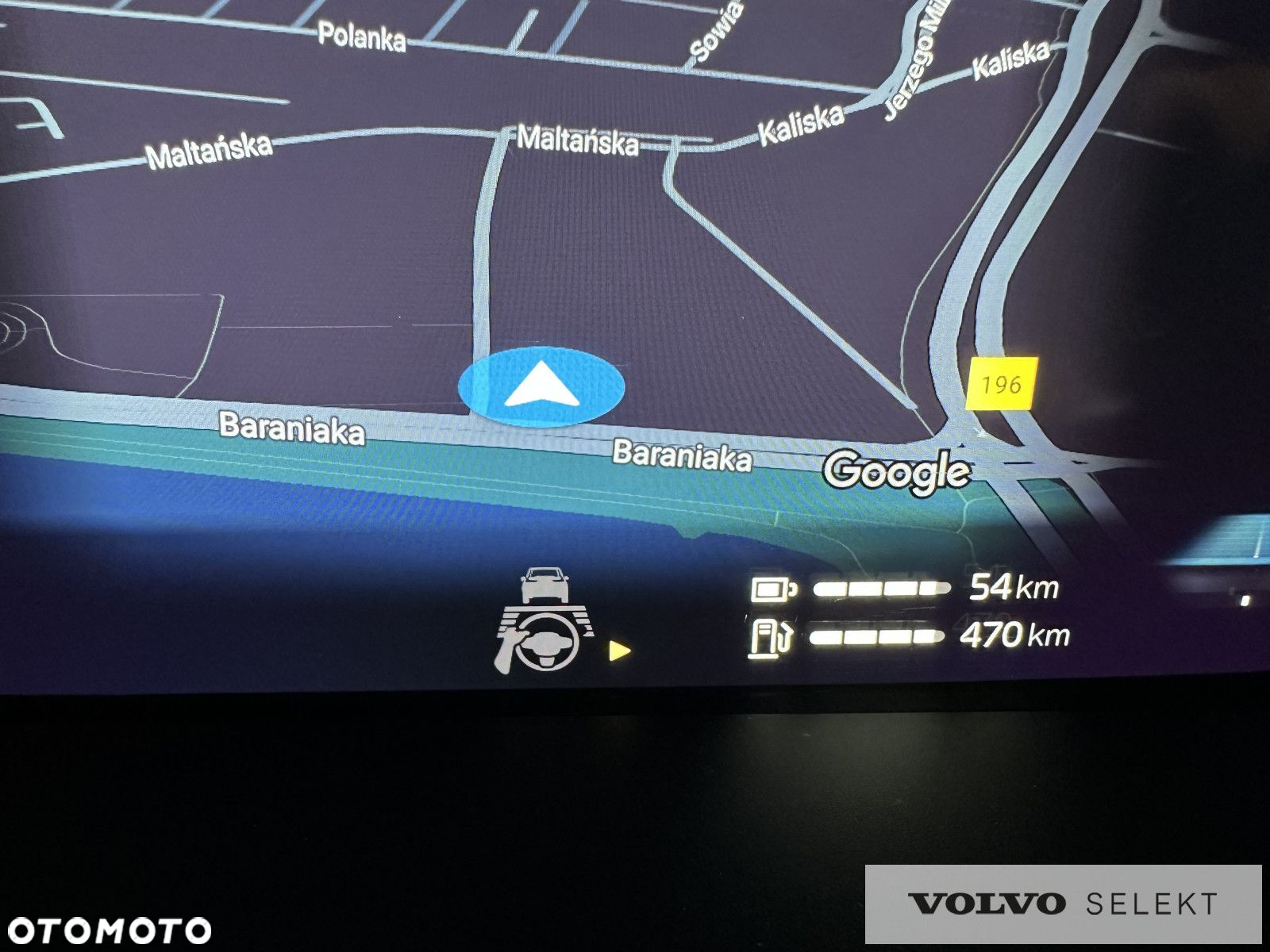 Volvo S60 - 29