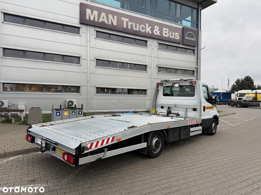 Iveco 35S18 - 6